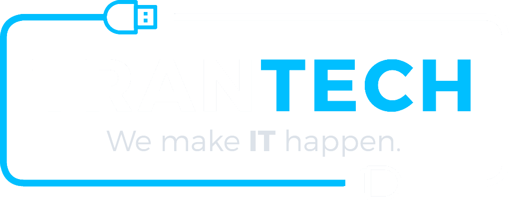 TranTech